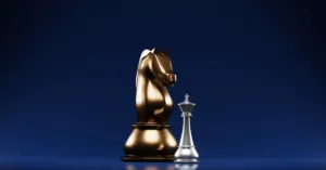 strategic-leadership
