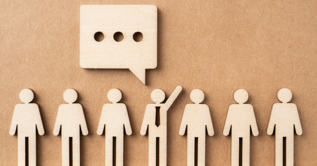 This Leadership Programme from IIMC Gives Leaders a Conceptual Toolkit for Success | Leadership | Emeritus