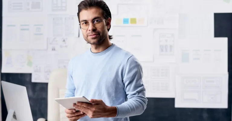 Boost Your Career With IIM Lucknow Project Management Programme Today | Online Project Management Course