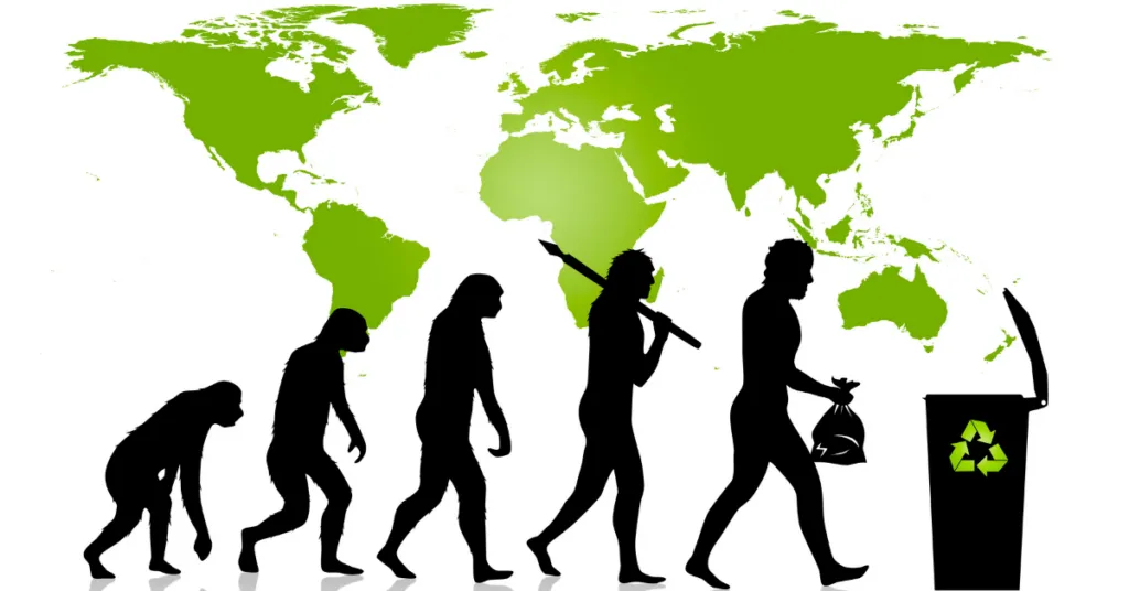 evolution-of-homo-sapiens