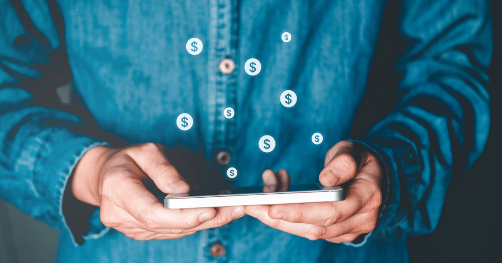 What is FinOps? 5 Important Points to Note | Finance | Emeritus