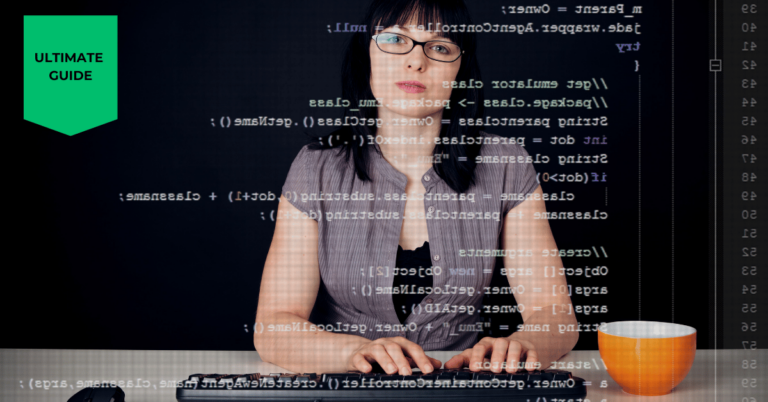 Java Programming Language Explained: Everything You Need to Know | Online Information Technology Course