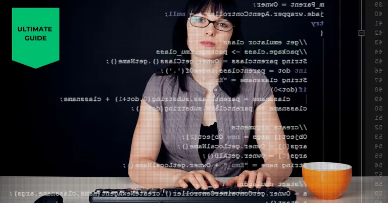Java Programming Language Explained: Everything You Need to Know | Online Information Technology Course