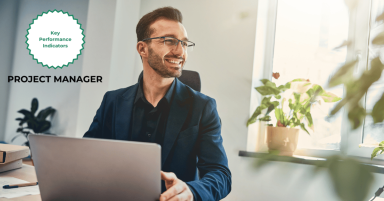 Top 10 Project Manager KPI Hacks to the Top | Leadership |Emeritus India