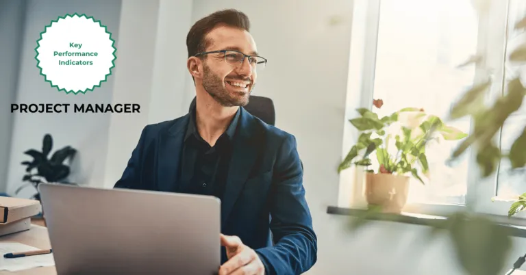 Top 10 Project Manager KPI Hacks to the Top | Online Project Management Course