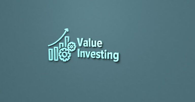What is Value Investing? Here’s What You Need to Know | Online Finance Course