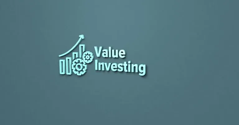What is Value Investing? Here’s What You Need to Know | Online Finance Course