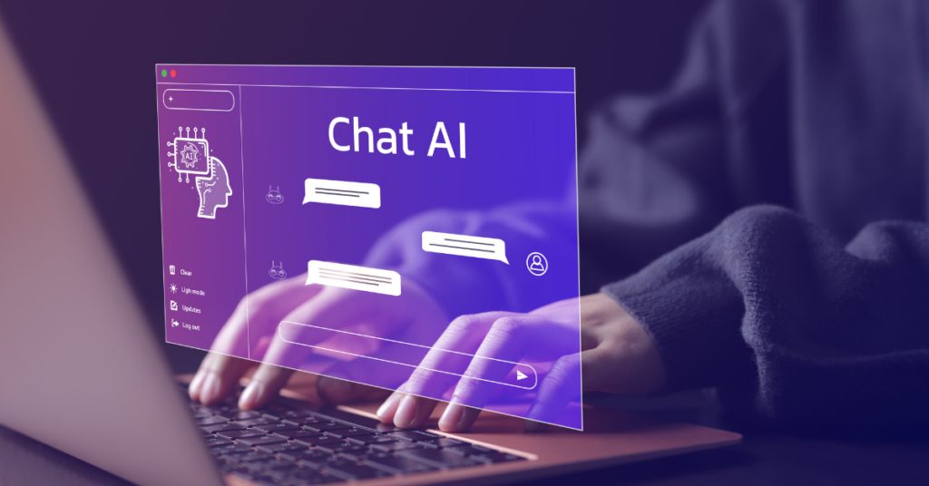 Top 20 Advantages of AI: All you Need to Know in 2024 | Artificial Intelligence and Machine Learning | Emeritus