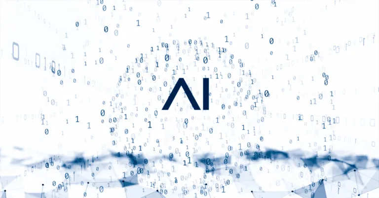 Here are the 5 Best Notetaking AI Apps to Enhance Team Efficiency | Information Technology |Emeritus India