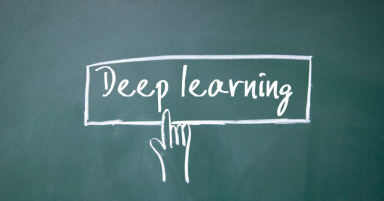 What is Autoencoders in Deep Learning ? | Online Artificial Intelligence and Machine Learning Course