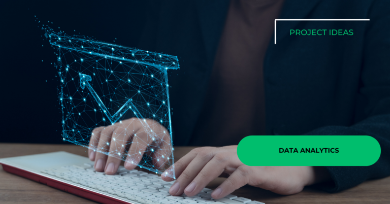 Mastering Machine Learning Classifications and its Applications – A Rundown | Online Artificial Intelligence and Machine Learning Course