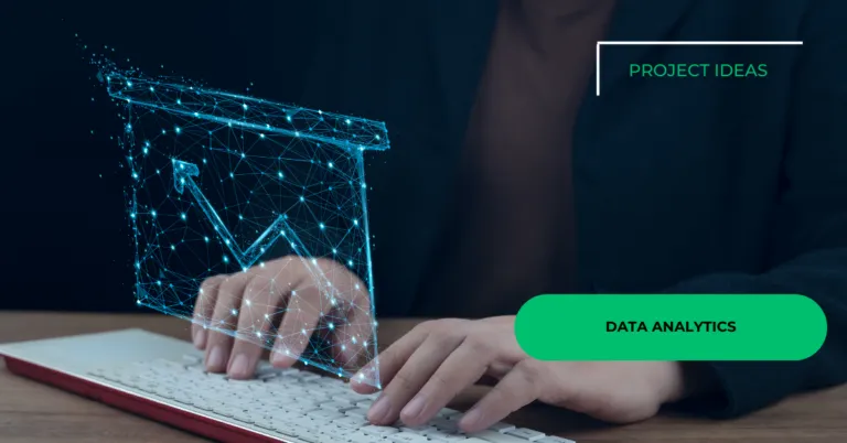 Mastering Machine Learning Classifications and its Applications – A Rundown | Leadership |Emeritus India