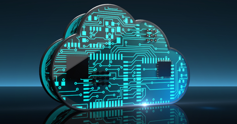 How to Become the Most Sought-After Cloud Architect | Online Information Technology Course