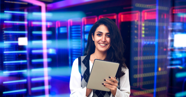 Here are 7 Important Data Engineer Skills for Aspiring Professionals | Online Data Science Course