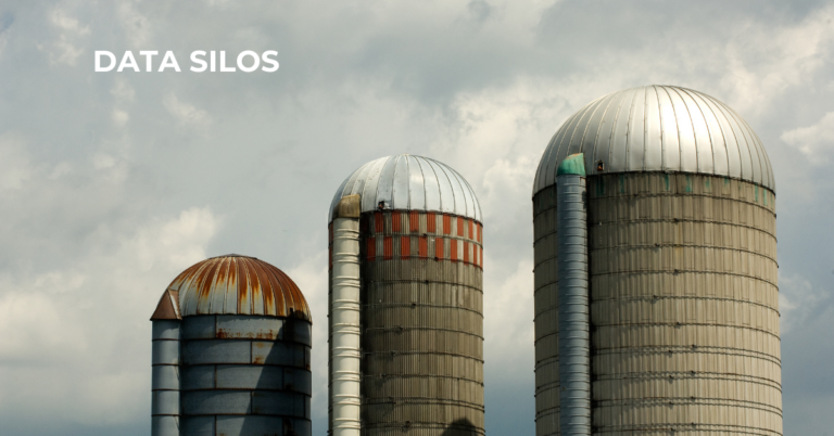 Break Down Data Silos and Watch Your Business Soar | Online Data Analytics Course