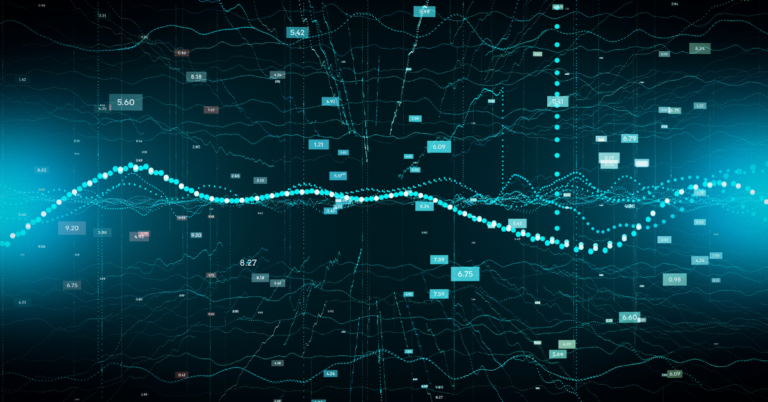 From Messy to Marvelous: The Ultimate Guide to Data Wrangling | Leadership |Emeritus India