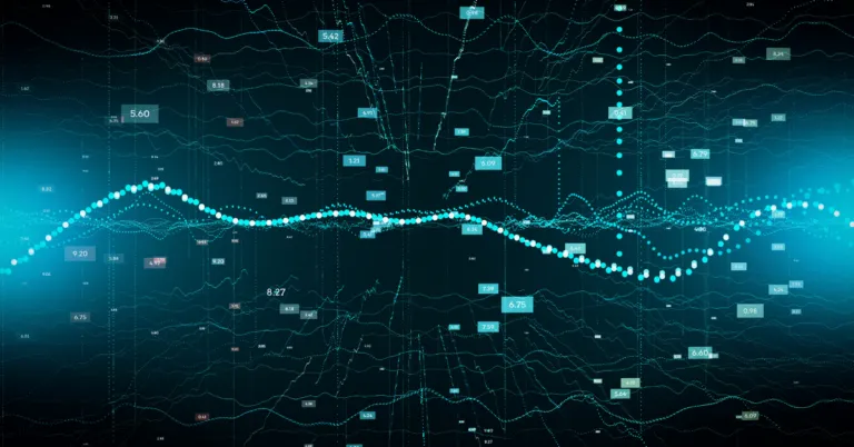 From Messy to Marvelous: The Ultimate Guide to Data Wrangling | Product Management |Emeritus India