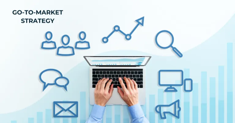 8 Important Reasons Why Businesses Need a Powerful Go-to-Market Strategy | Online Product Management Course