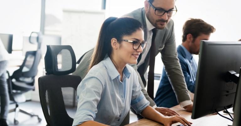 Learn How to Become A Software Engineer in 2024 | Leadership |Emeritus India