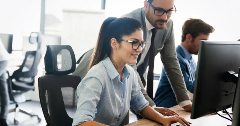 Learn How to Become A Software Engineer in 2024 | Product Management |Emeritus India