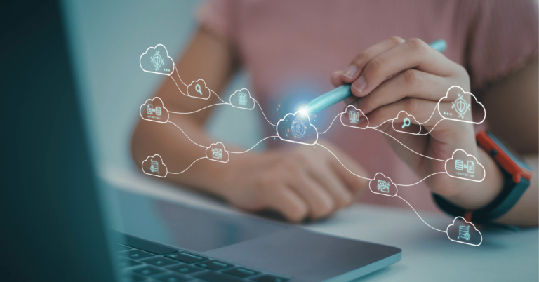 Unlock a Lucrative Career: How to Become a Cloud Engineer | Online Information Technology Course