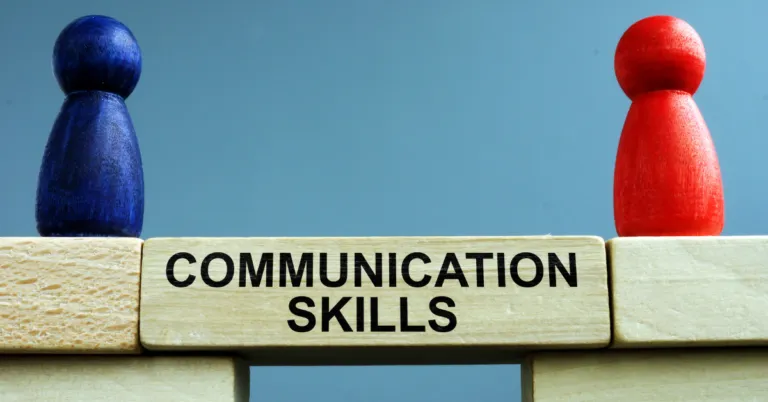 How to Improve Communication Skills to up Your Career Game | Leadership |Emeritus India
