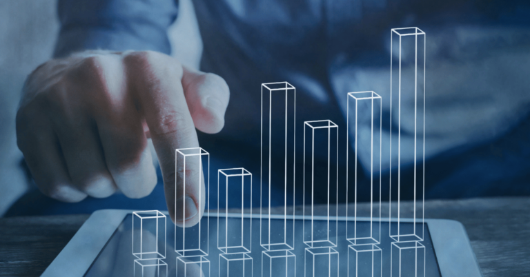 Tired of Losing Money? 5 Proven Investment Strategies for Success | Online Finance Course