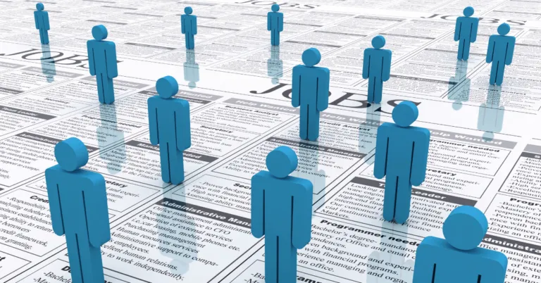 Focus on These Top 10 Jobs AI Will Create to Advance Your Career | Information Technology |Emeritus India
