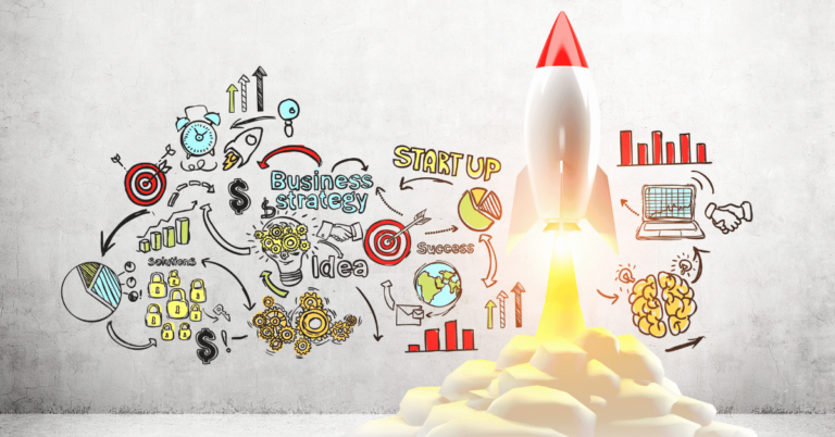 Why is the Lean Startup Approach Important for India? | Online Business Management Course