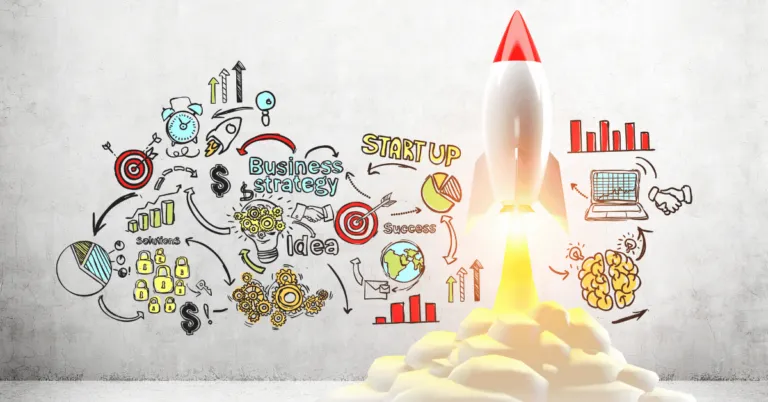 Why is the Lean Startup Approach Important for India? | Information Technology |Emeritus India