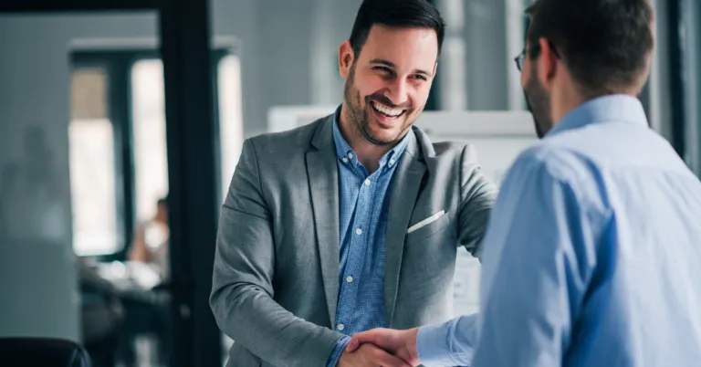 Level Up Your Leadership: Powerful Management Skills for Dynamic Managers | Leadership |Emeritus India