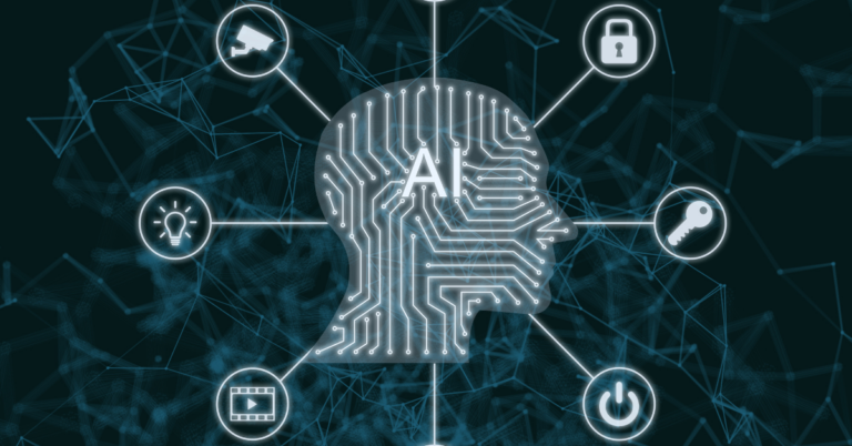 What is Multimodal AI? Here’s Everything You Need to Know | Leadership |Emeritus India