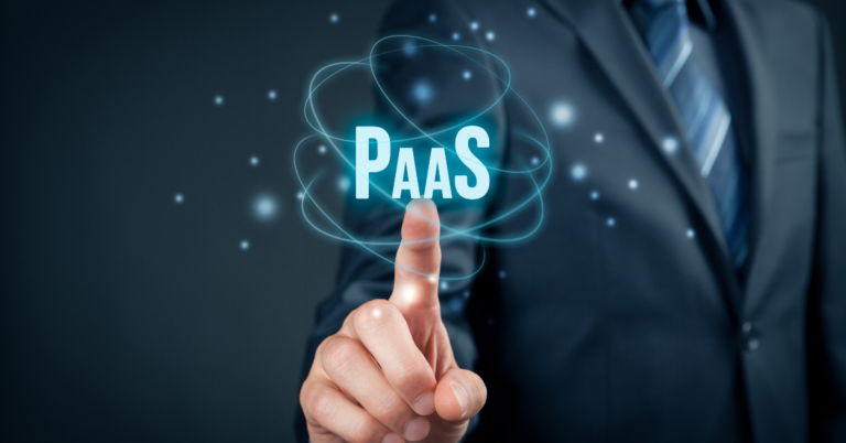 What is PaaS in Cloud Computing? All You Need to Know | Leadership |Emeritus India