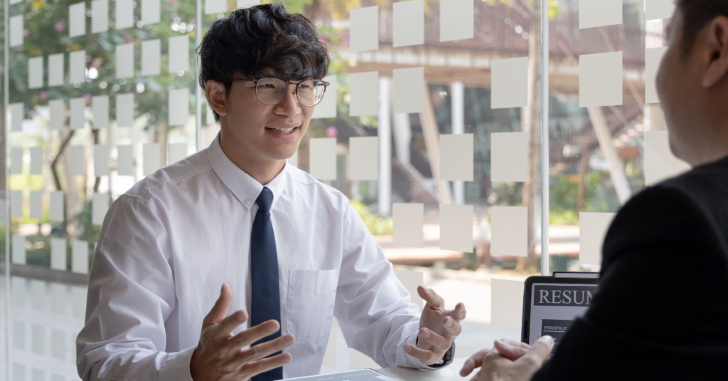 10 Prompt Engineering Interview Questions You Need to Know | Artificial Intelligence Insights and Trends | Emeritus 10 Prompt Engineering Interview Questions You Need to Know | Artificial Intelligence and Machine Learning | Emeritus