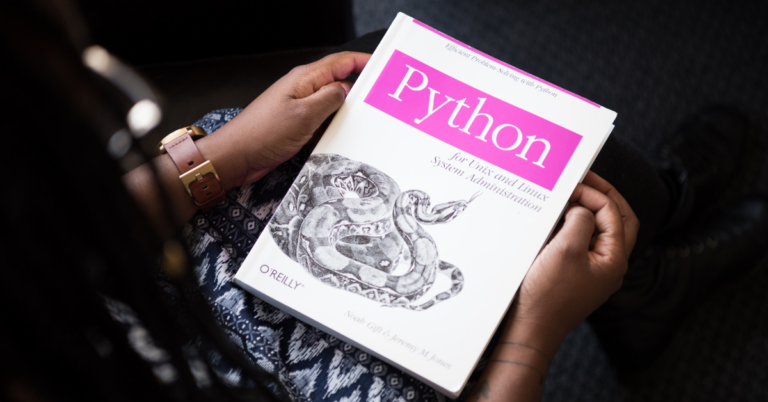 The Top 20 Python Libraries Every Data Professional Should Know | Leadership |Emeritus India