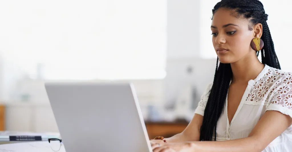 Inside the World of System Administrators (and What They do) | Information Technology | Emeritus