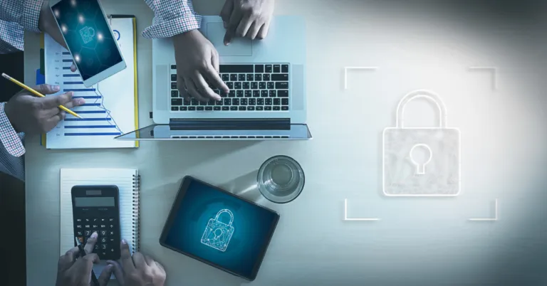 Fortify Your Network: What is a Firewall and Why You Need it Now? | Leadership |Emeritus India