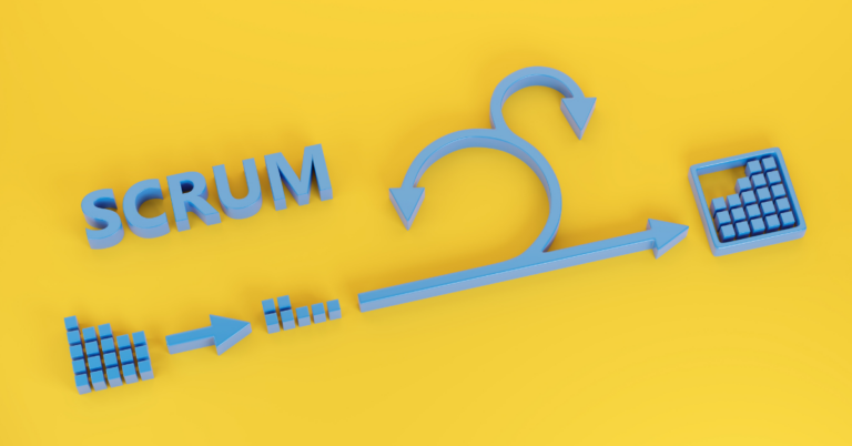 What is Scrum? All You Need to Know About This Agile Framework | Online Project Management Course