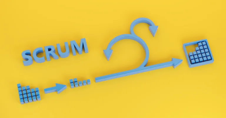 What is Scrum? All You Need to Know About This Agile Framework | Online Project Management Course