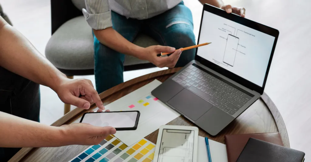 How to Leverage AI for Product Management in 6 Easy Steps | Product Management | Emeritus