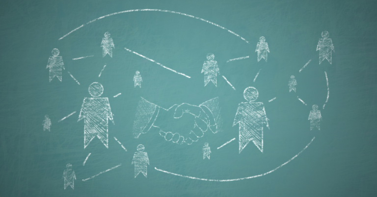 A Deep Dive Into the Behavioral Theory of Leadership | Leadership |Emeritus India