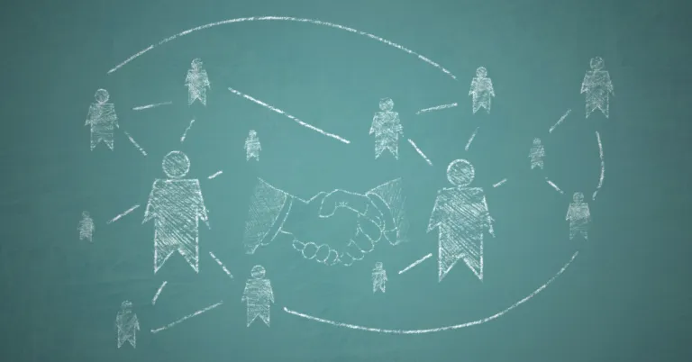 A Deep Dive Into the Behavioral Theory of Leadership | Business Management |Emeritus India
