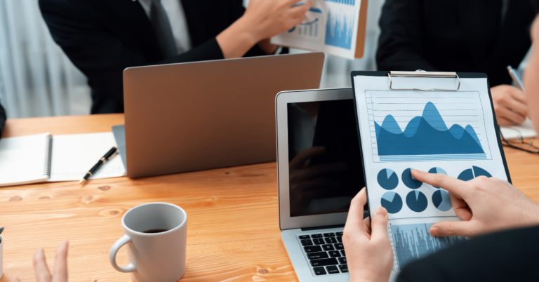 30 Power BI Interview Questions And An Expert Guide | Leadership |Emeritus India