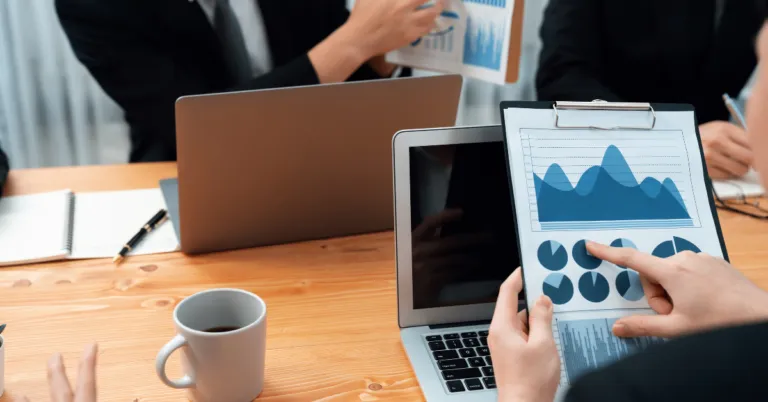 30 Power BI Interview Questions And An Expert Guide | Business Management |Emeritus India