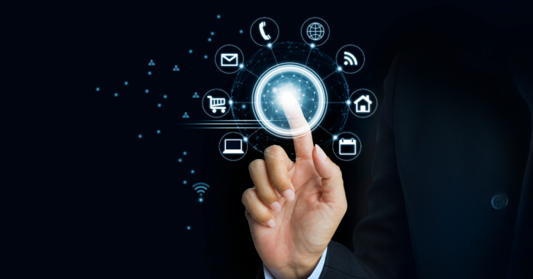 Here’s How to Explain Digital Marketing to Digital Marketers | Leadership |Emeritus India