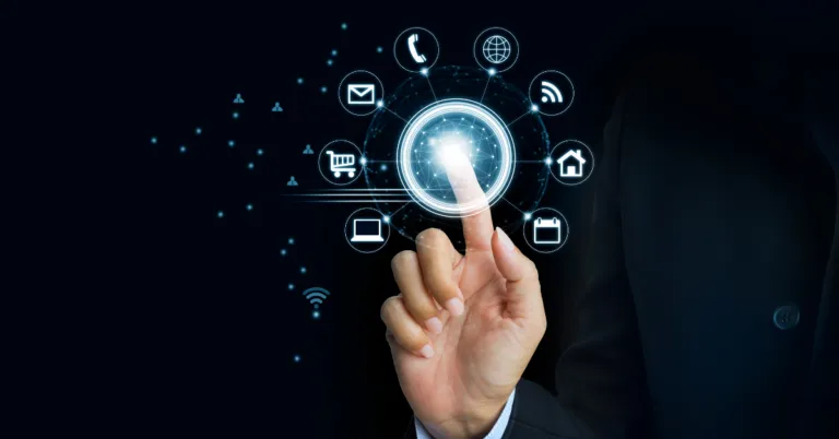 Here’s How to Explain Digital Marketing to Digital Marketers | Product Management |Emeritus India