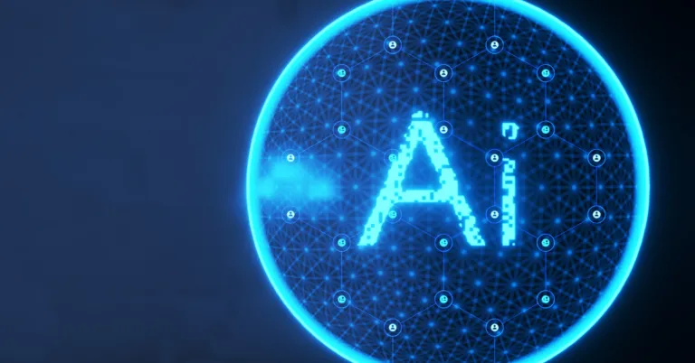 Generative AI: Exploring New Frontiers in Artificial Intelligence | Online Artificial Intelligence and Machine Learning Course