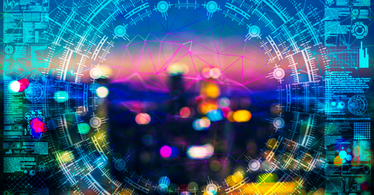 LeonardoAI: The Ultimate Guide for AI Image Generation | Leadership |Emeritus India