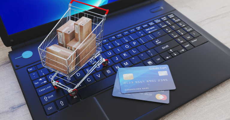 Is Live Commerce the Future of Shopping? Everything You Need to Know | Online Finance Course