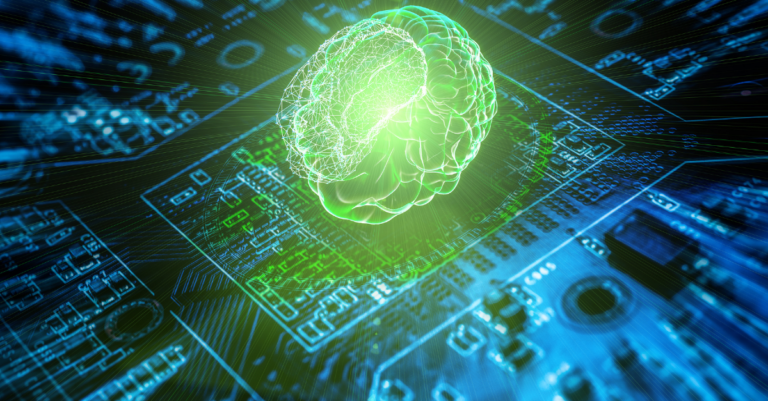 Why Neurosymbolic AI is a Big Leap in Artificial Intelligence | Leadership |Emeritus India